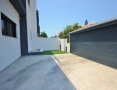 Villa de luxe à vendre à Rishon Lezion.